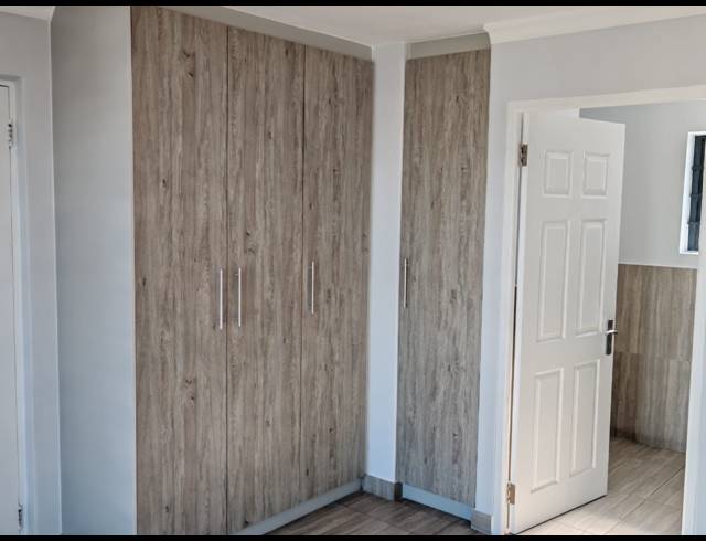 3 BEDROOM APARTMENT FOR SALE IN PARKLANDS NORTH